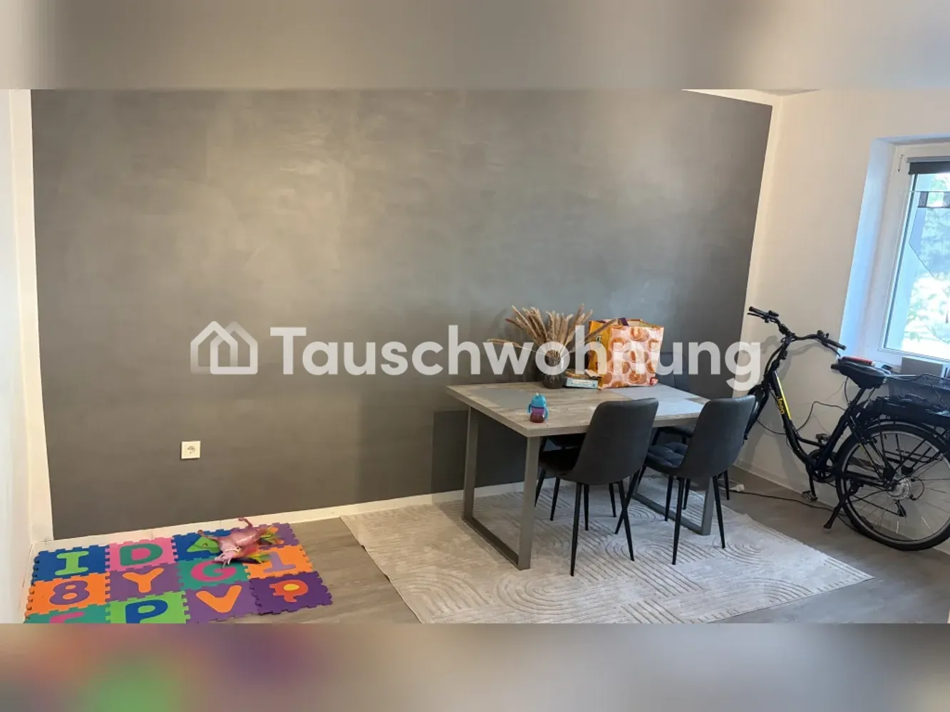 2 Zimmer Wohnung mit 43 m² in Düsseldorf – Bild 4