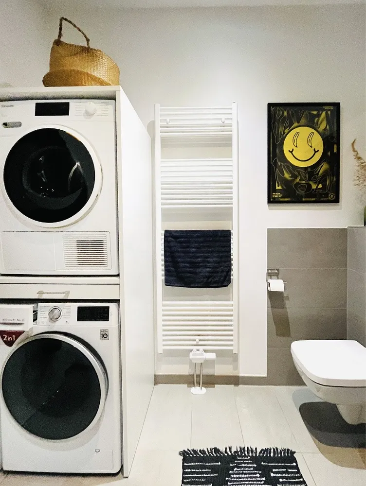 2 Zimmer Wohnung mit 41 m² in Leipzig – Bild 9