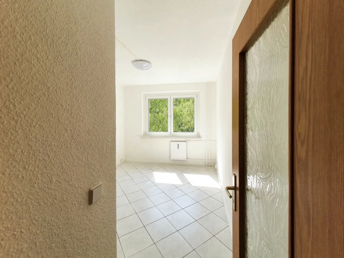 4 Zimmer Wohnung mit 88 m² in Leipzig – Bild 4