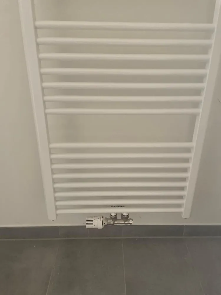 4 Zimmer Wohnung mit 87 m² in Hagen – Bild 8