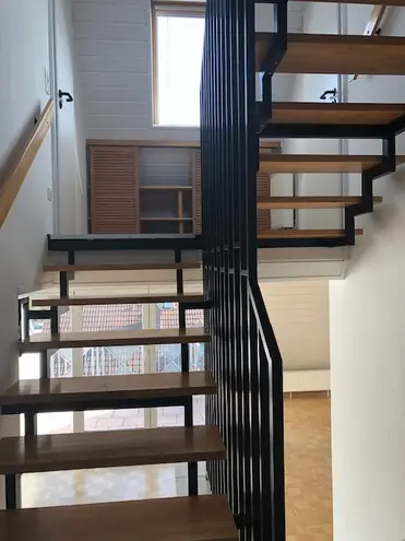 4 Zimmer Wohnung mit 107 m² in Mainz – Bild 10