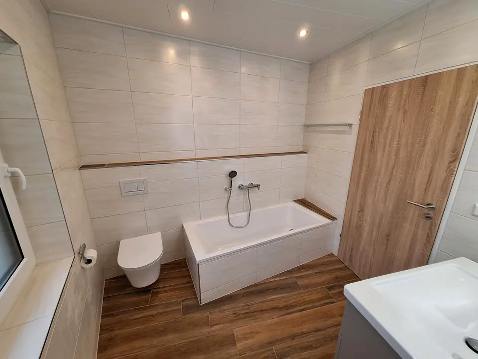 4 Zimmer Haus mit 115 m² in Trier – Bild 7