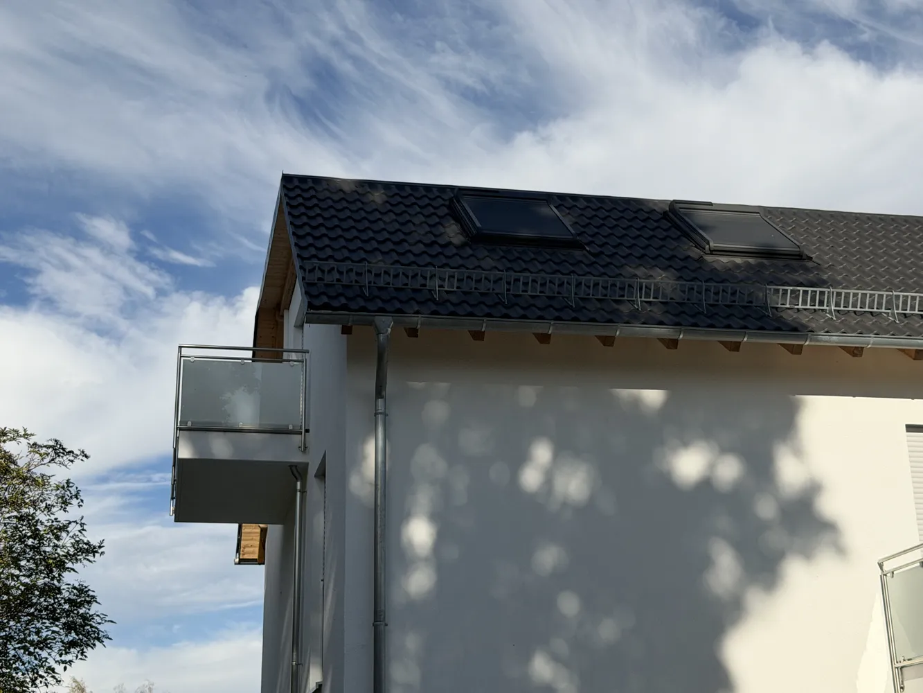 2 Zimmer Wohnung mit 46 m² in München – Bild 12