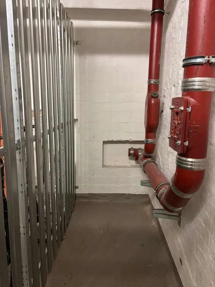 1 Zimmer Wohnung mit 51 m² in Bremen – Bild 7
