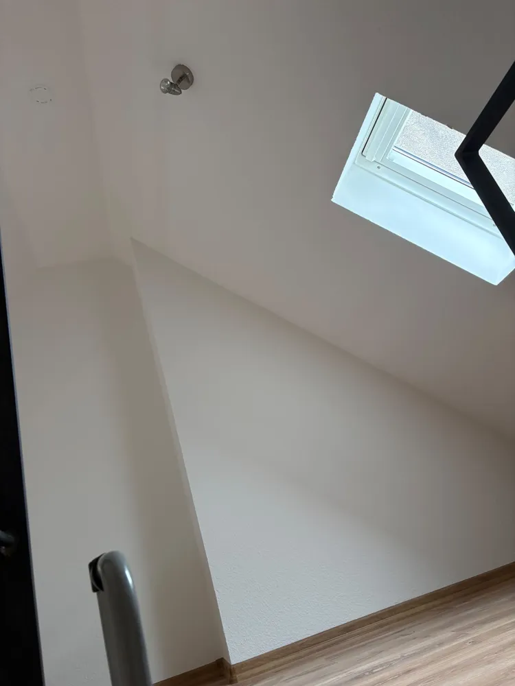1 Zimmer Wohnung mit 35 m² in Dortmund – Bild 8