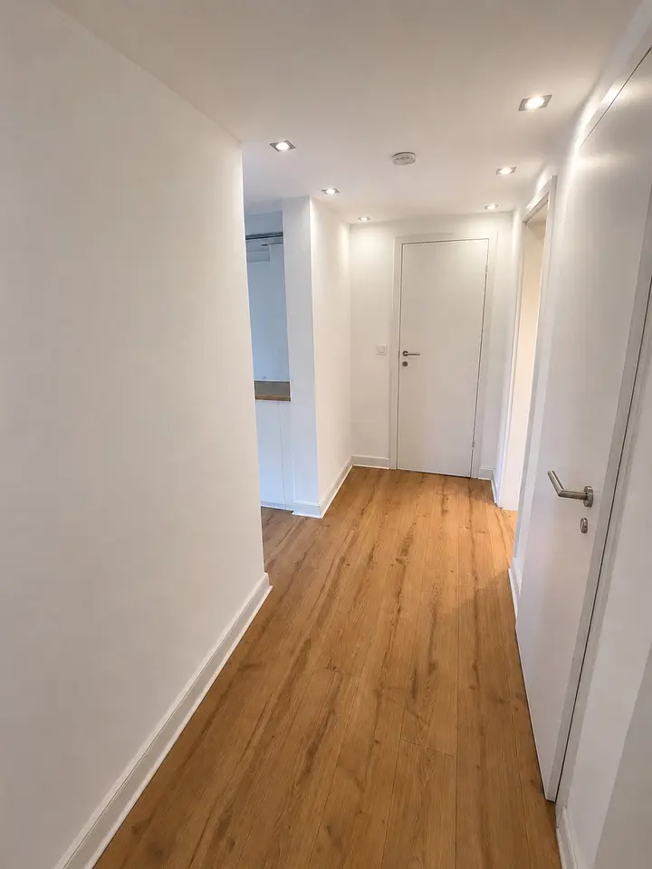 3 Zimmer Wohnung mit 75 m² in Kiel – Bild 6