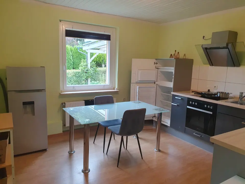 WG-Zimmer mit 60 m² in Hagen – Bild 4