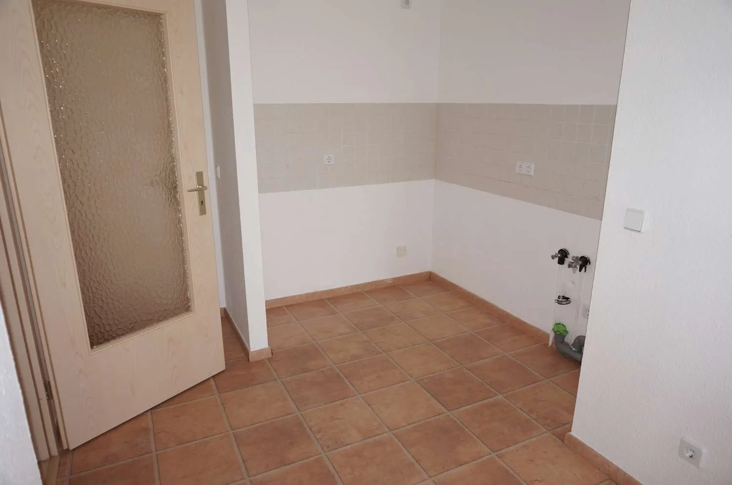 2 Zimmer Wohnung mit 38 m² in Chemnitz – Bild 4