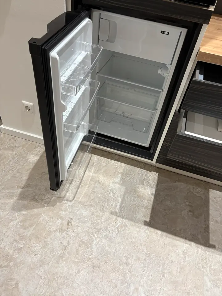 Studio mit 30 m² in Mönchengladbach – Bild 10