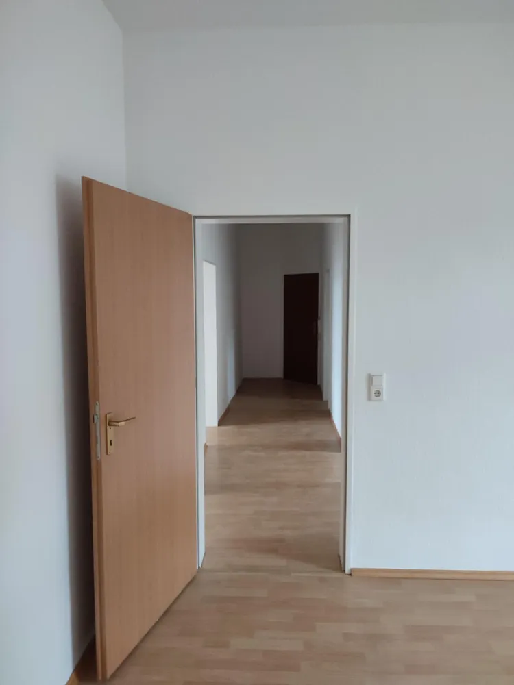 4 Zimmer Wohnung mit 80 m² in Gelsenkirchen – Bild 3