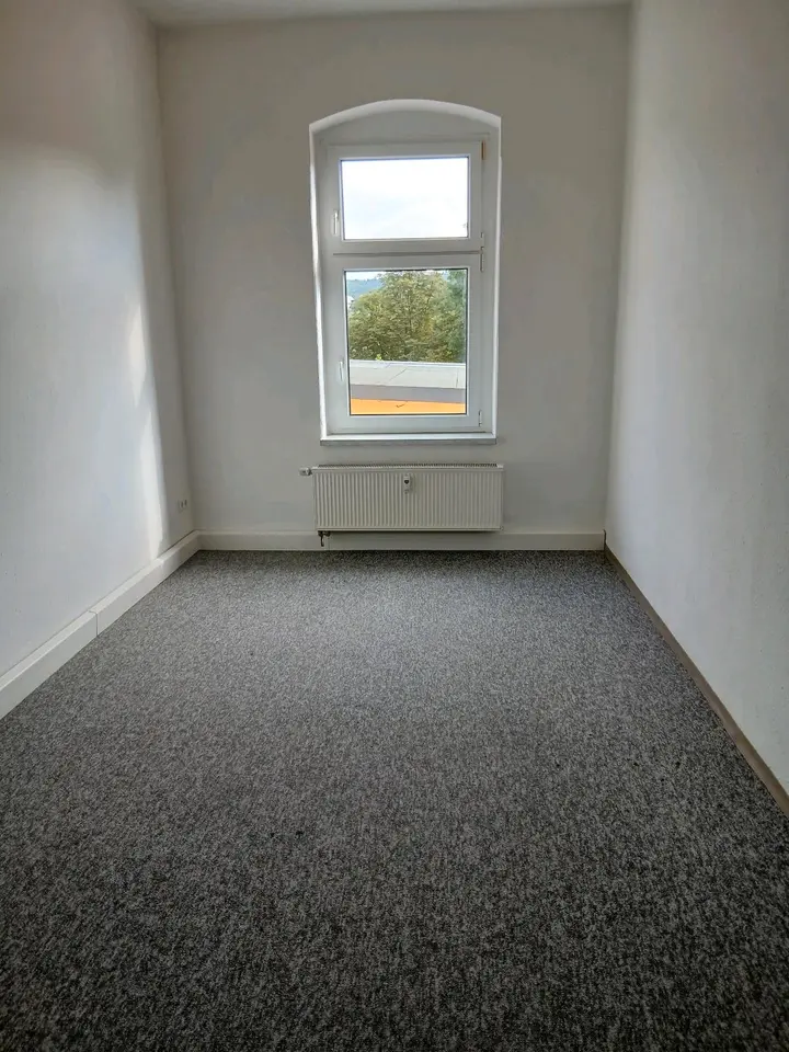 4 Zimmer Wohnung mit 80 m² in Aue-Bad Schlema – Bild 2