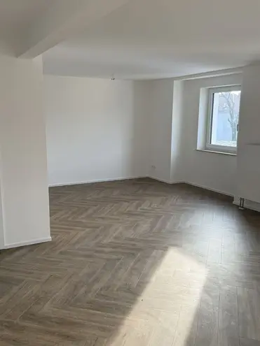 4 room apartment with 93 m² in Augsburg – Photo 5
