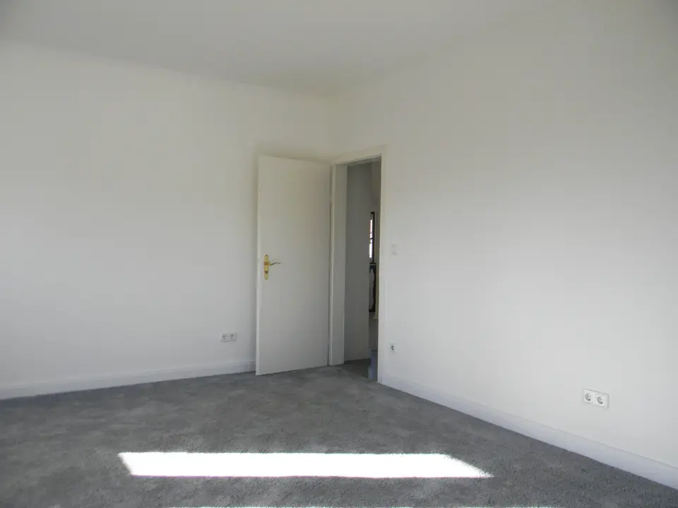 9 Zimmer Haus mit 209 m² in Ibbenbüren – Bild 7