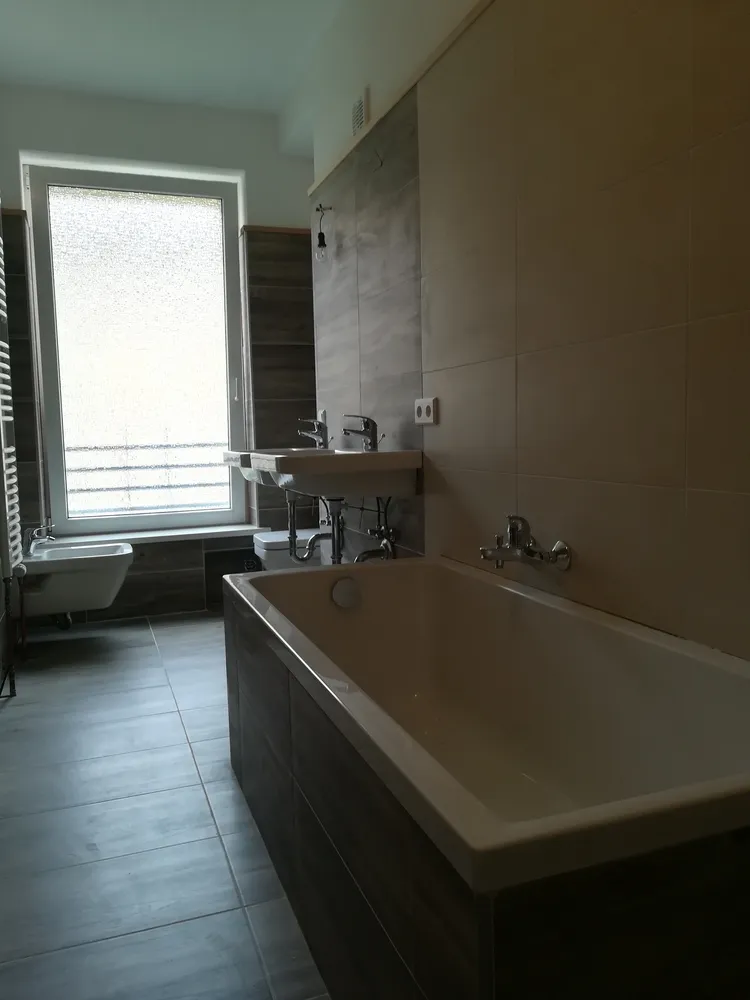 3 Zimmer Wohnung mit 72 m² in Braunschweig – Bild 7