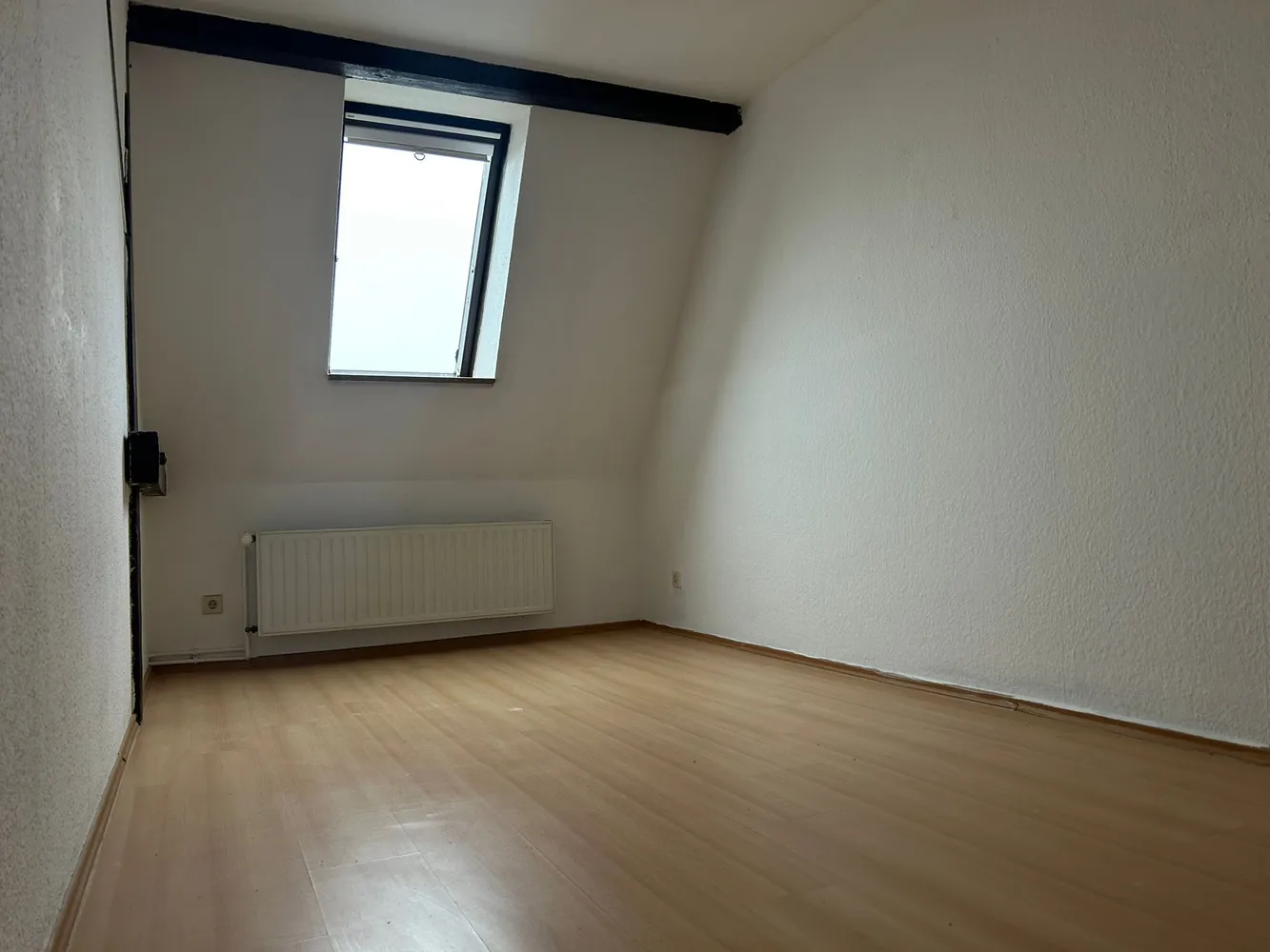 3 Zimmer Wohnung mit 68 m² in Halberstadt – Bild 7