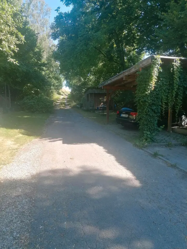 4 Zimmer Haus mit 100 m² in Kelheim – Bild 3