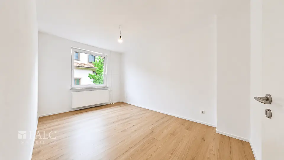 3 Zimmer Wohnung mit 77 m² in Pforzheim – Bild 6