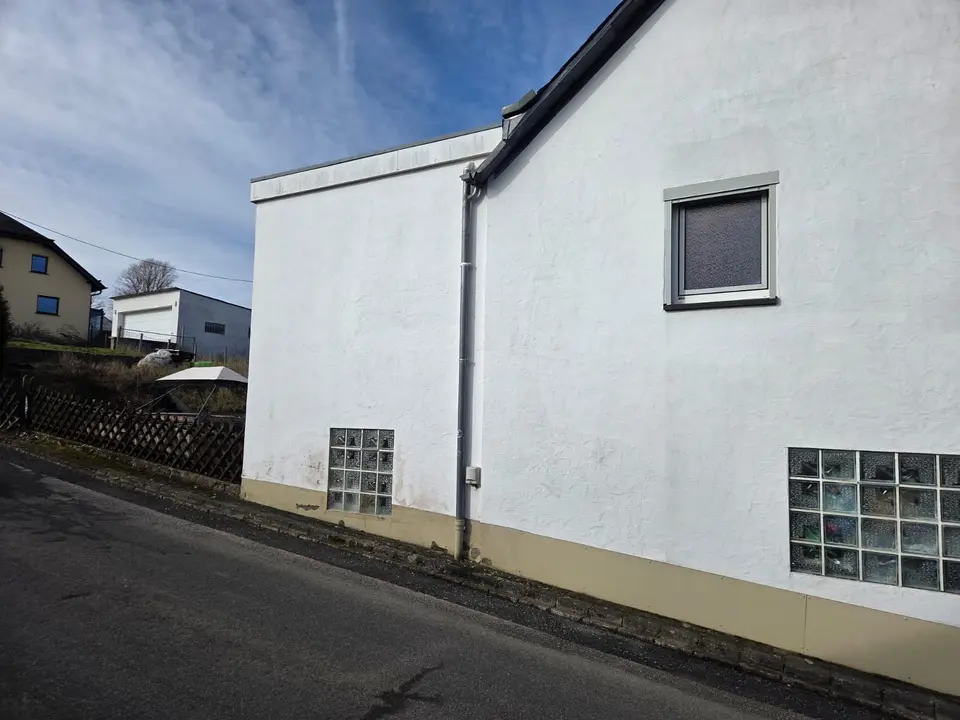 5 Zimmer Haus mit 160 m² in Trier – Bild 4