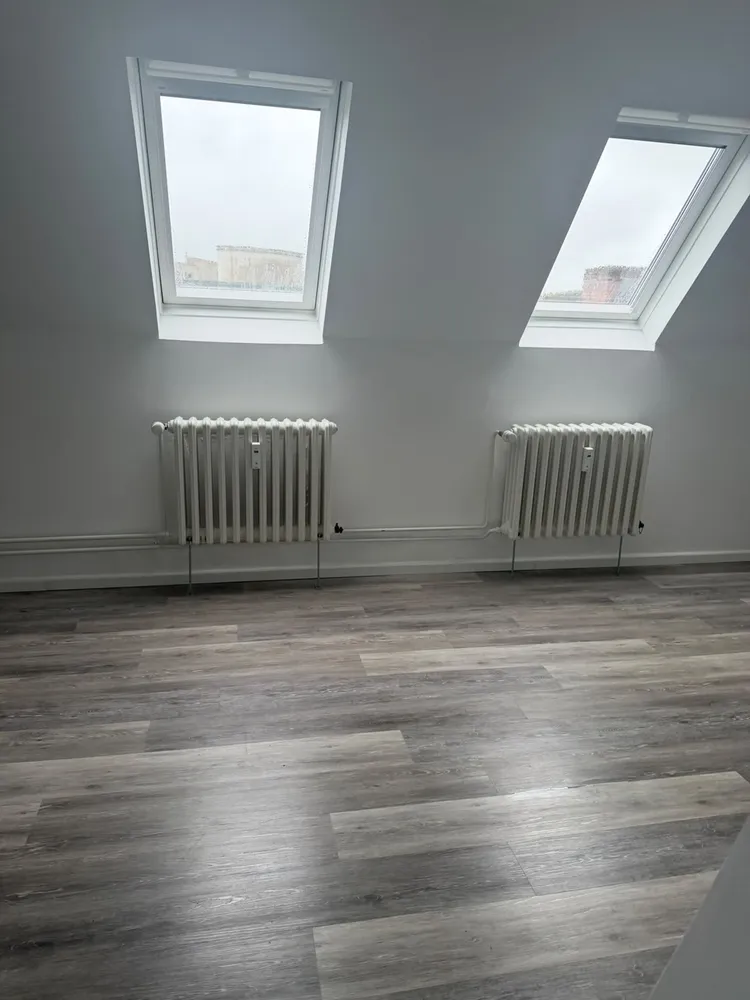 3 Zimmer Wohnung mit 70 m² in Kiel – Bild 2