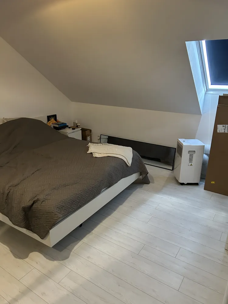 3 Zimmer Wohnung mit 74 m² in Augsburg – Bild 4