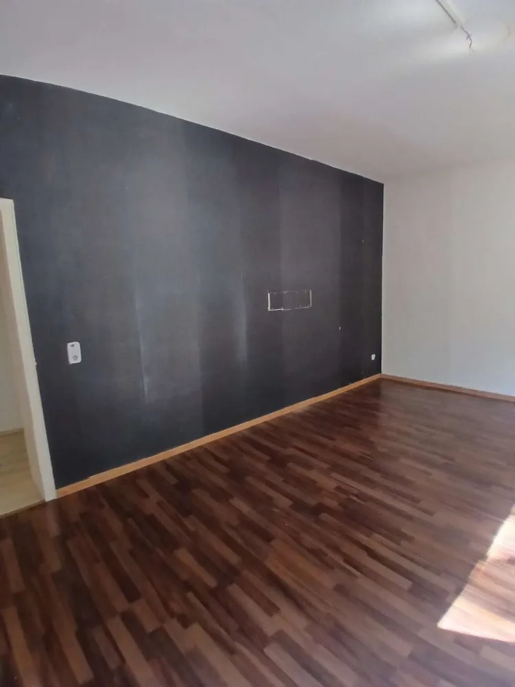 3 Zimmer Wohnung mit 74 m² in Duisburg – Bild 5