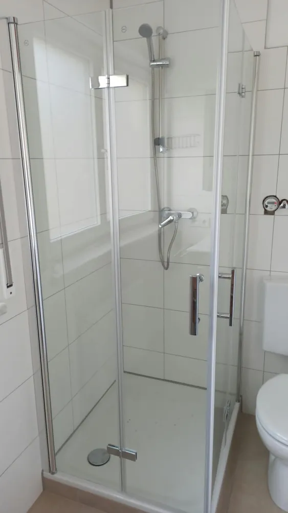 1 Zimmer Wohnung mit 40 m² in Ludwigsburg – Bild 12