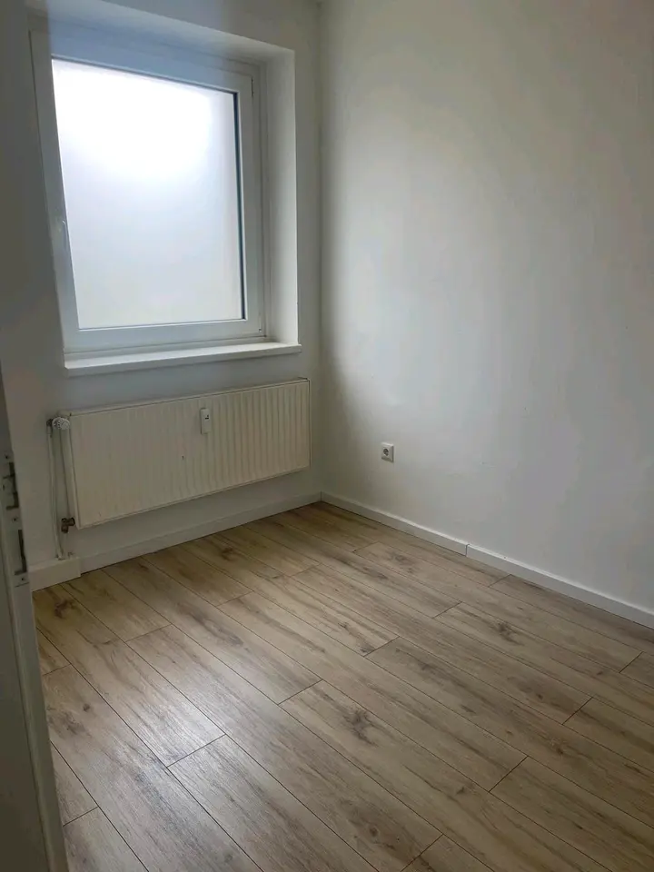 2 Zimmer Wohnung mit 39 m² in Minden – Bild 2