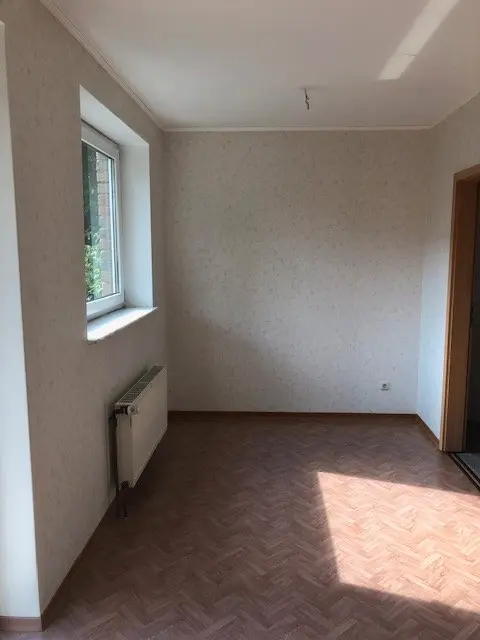 2 Zimmer Wohnung mit 60 m² in Minden – Bild 1