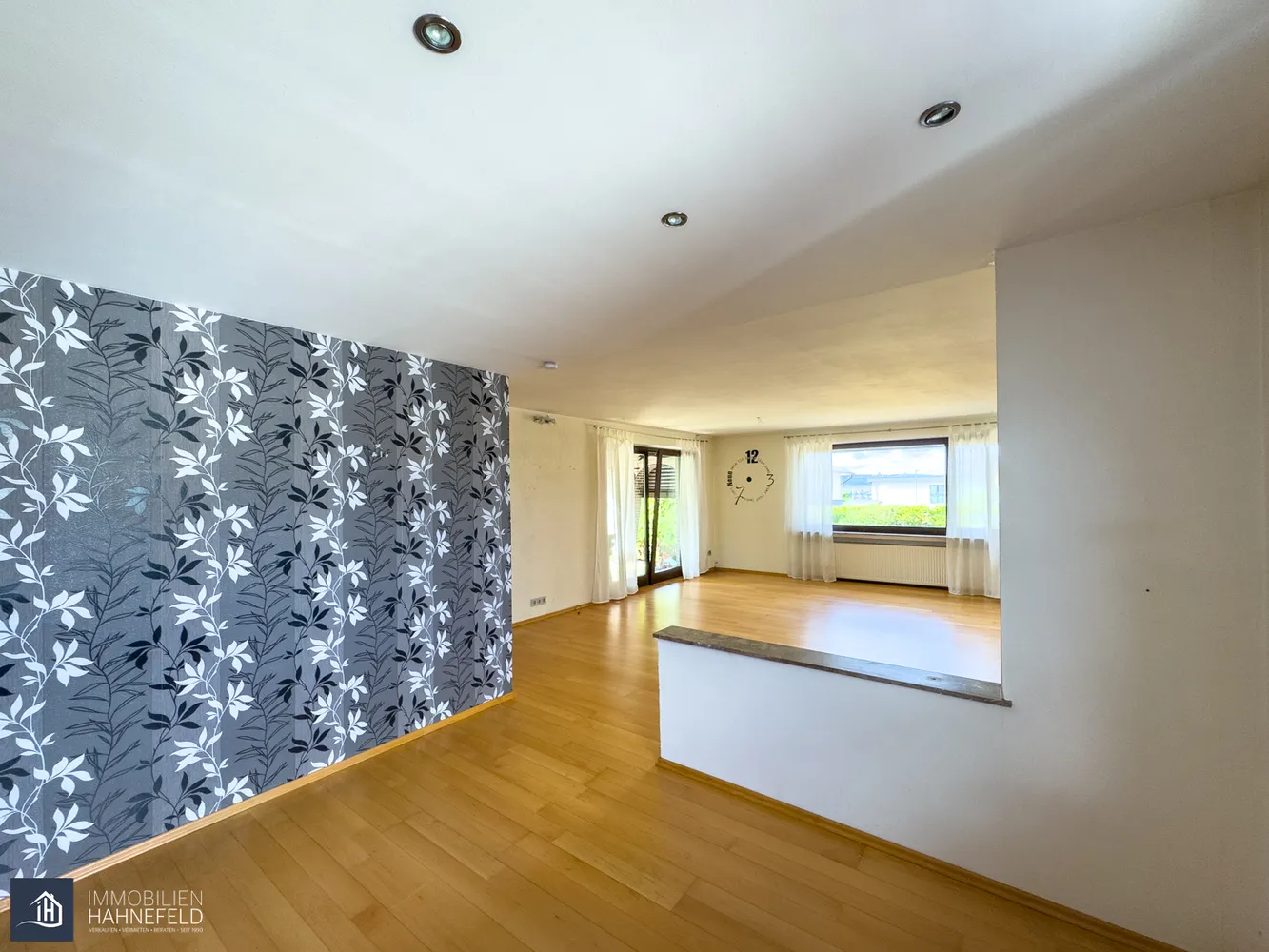 4 Zimmer Haus mit 139 m² in Limburg an der Lahn – Bild 7