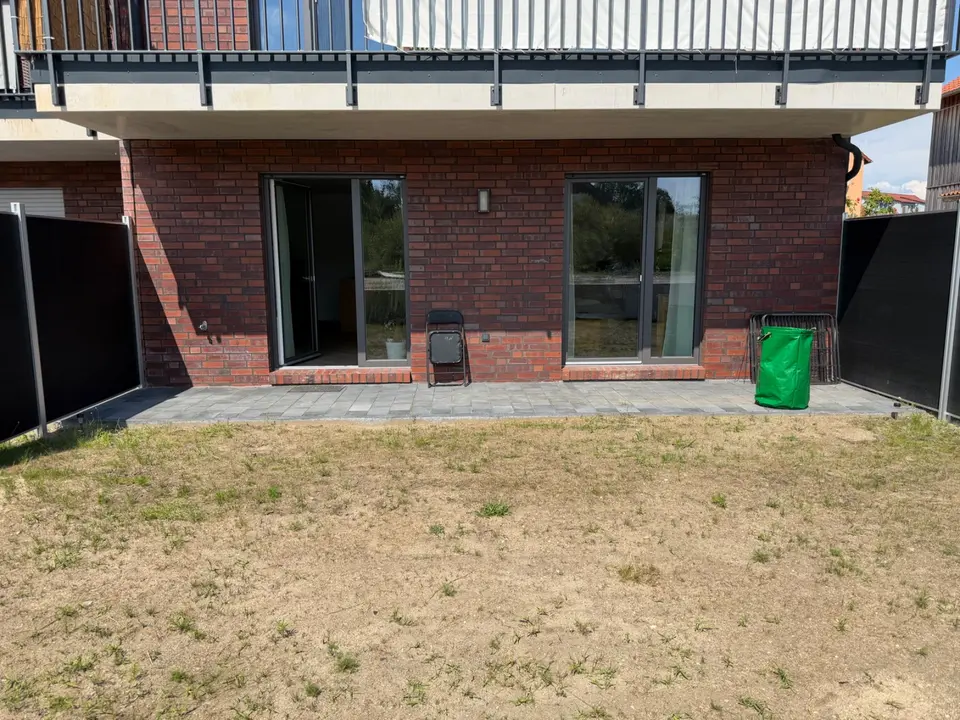 2 Zimmer Wohnung mit 88 m² in Wolfsburg – Bild 6