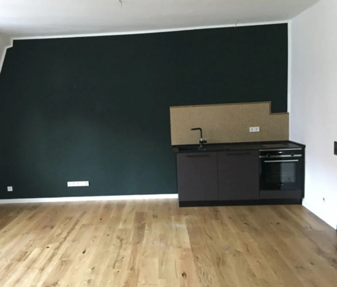 2 Zimmer Wohnung mit 40 m² in Heidelberg – Bild 12