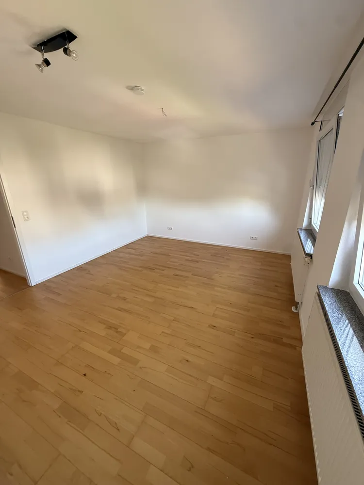 6 Zimmer Haus mit 134 m² in Frankfurt am Main – Bild 7