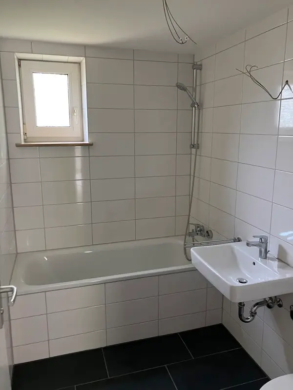 2 Zimmer Wohnung mit 51 m² in Stuttgart – Bild 4