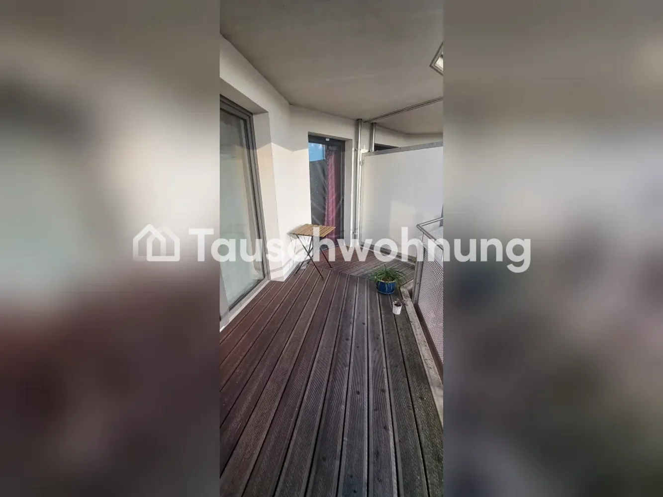 2 Zimmer Wohnung mit 55 m² in Potsdam – Bild 5