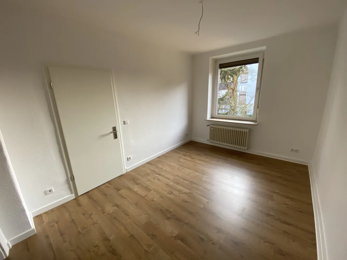 3 Zimmer Wohnung mit 79 m² in Krefeld – Bild 8