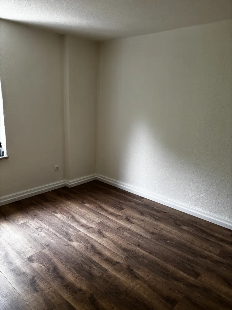 3 Zimmer Wohnung mit 65 m² in Bochum – Bild 8