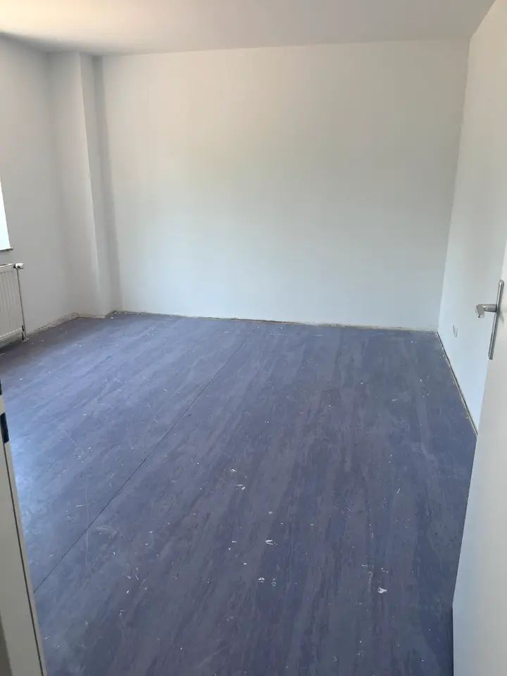 2 Zimmer Wohnung mit 56 m² in Velbert – Bild 1