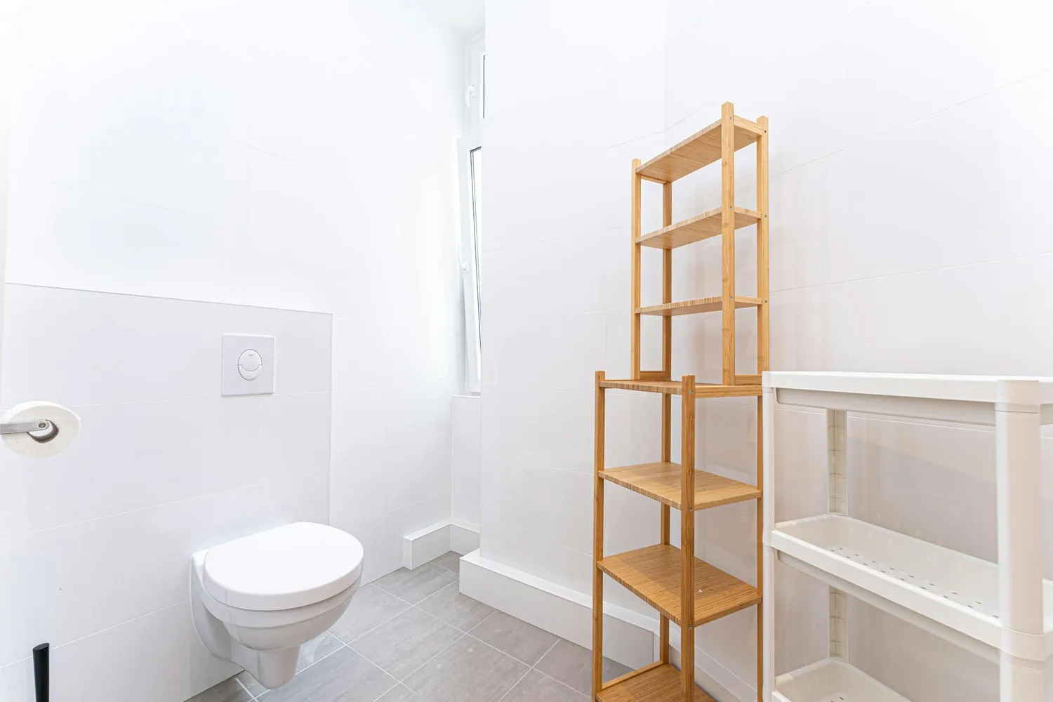 WG-Zimmer in Berlin – Bild 7