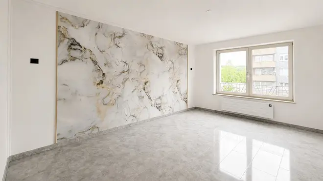 3 Zimmer Wohnung mit 76 m² in Essen – Bild 2