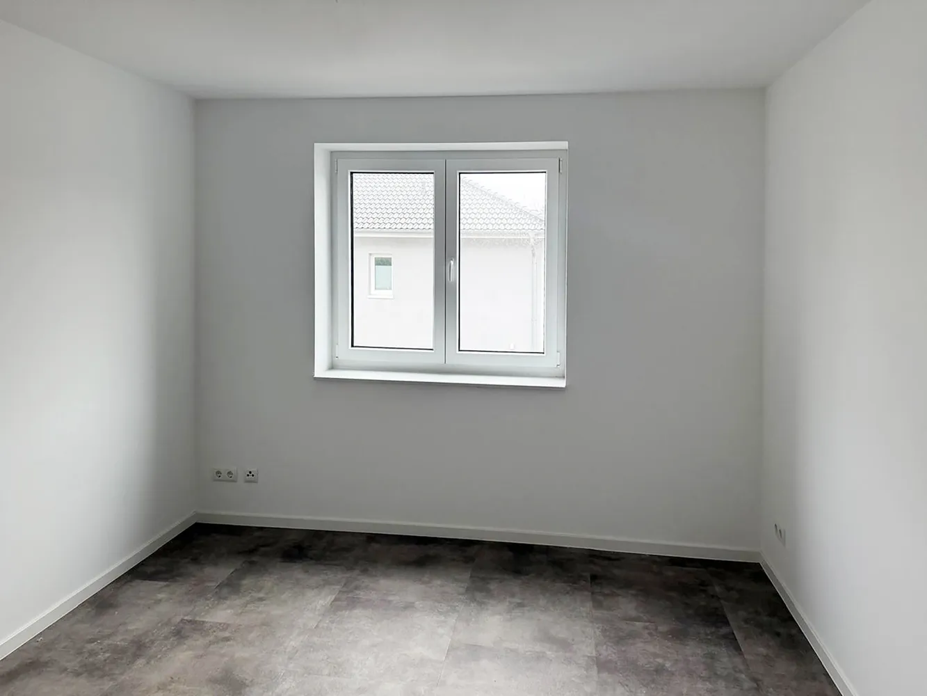 2 Zimmer Wohnung mit 76 m² in Heide – Bild 11
