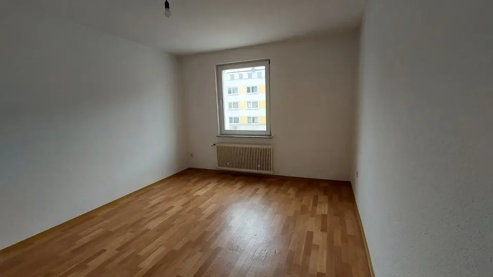 2 Zimmer Wohnung mit 53 m² in Bochum – Bild 4