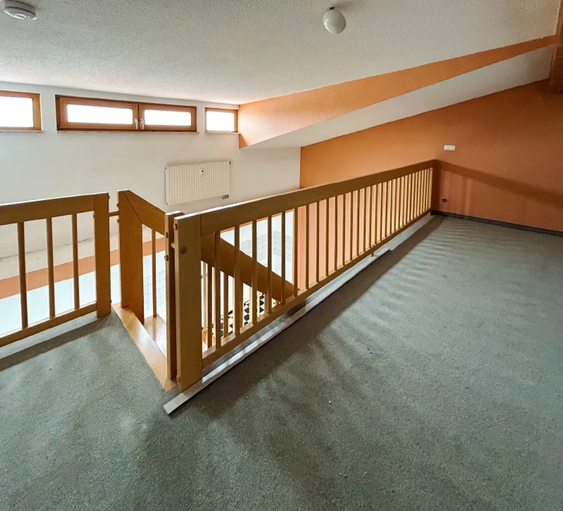 2 Zimmer Wohnung mit 63 m² in Riesa – Bild 5