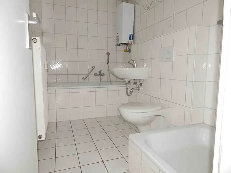 3 Zimmer Wohnung mit 69 m² in Castrop-Rauxel – Bild 5
