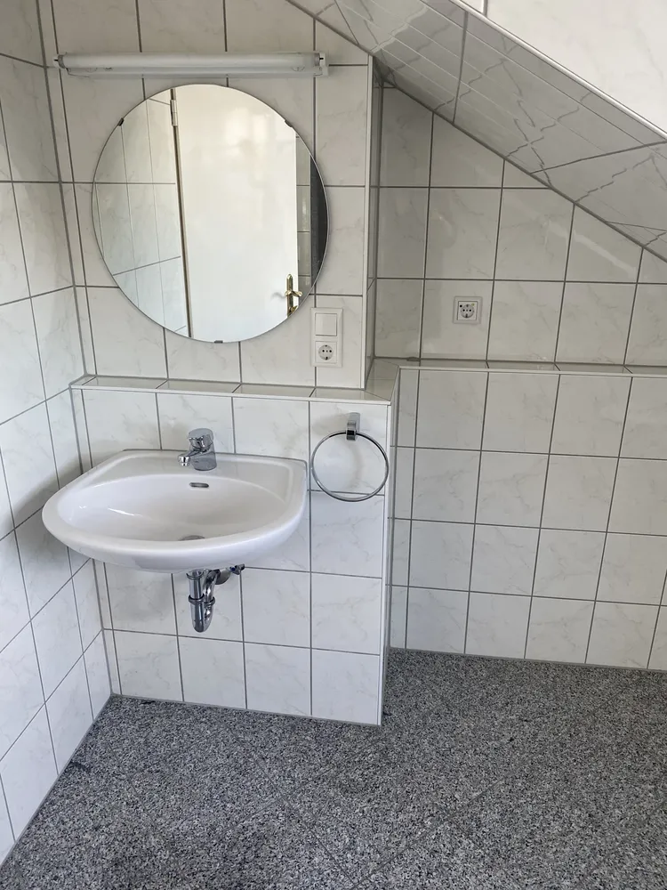 3 Zimmer Wohnung mit 76 m² in München – Bild 12