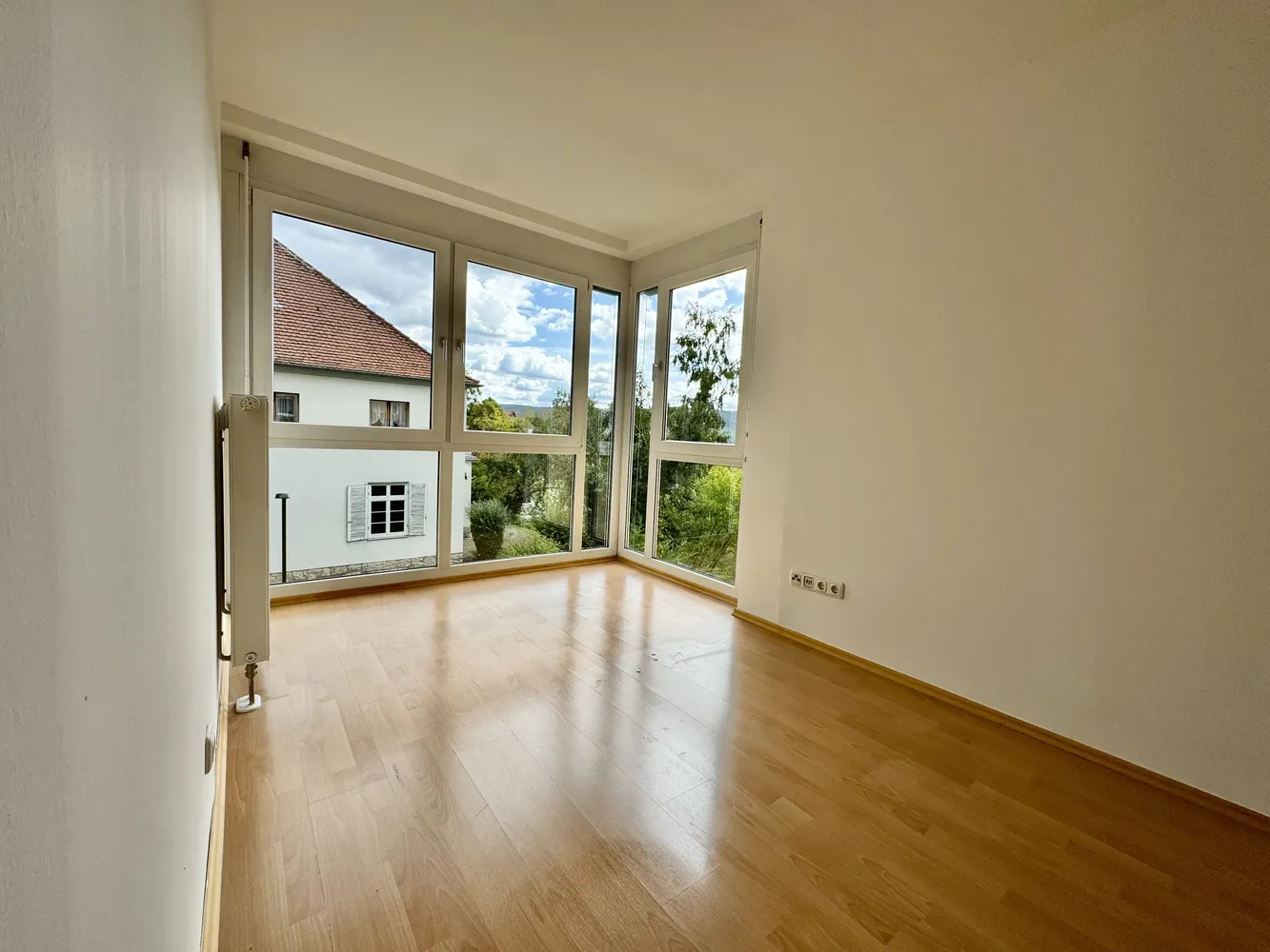 4 Zimmer Wohnung mit 99 m² in Jena – Bild 8