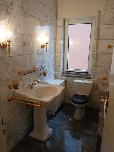 5 Zimmer Wohnung mit 115 m² in Bielefeld – Bild 4