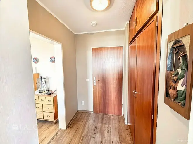 3 Zimmer Wohnung mit 68 m² in Duisburg – Bild 10