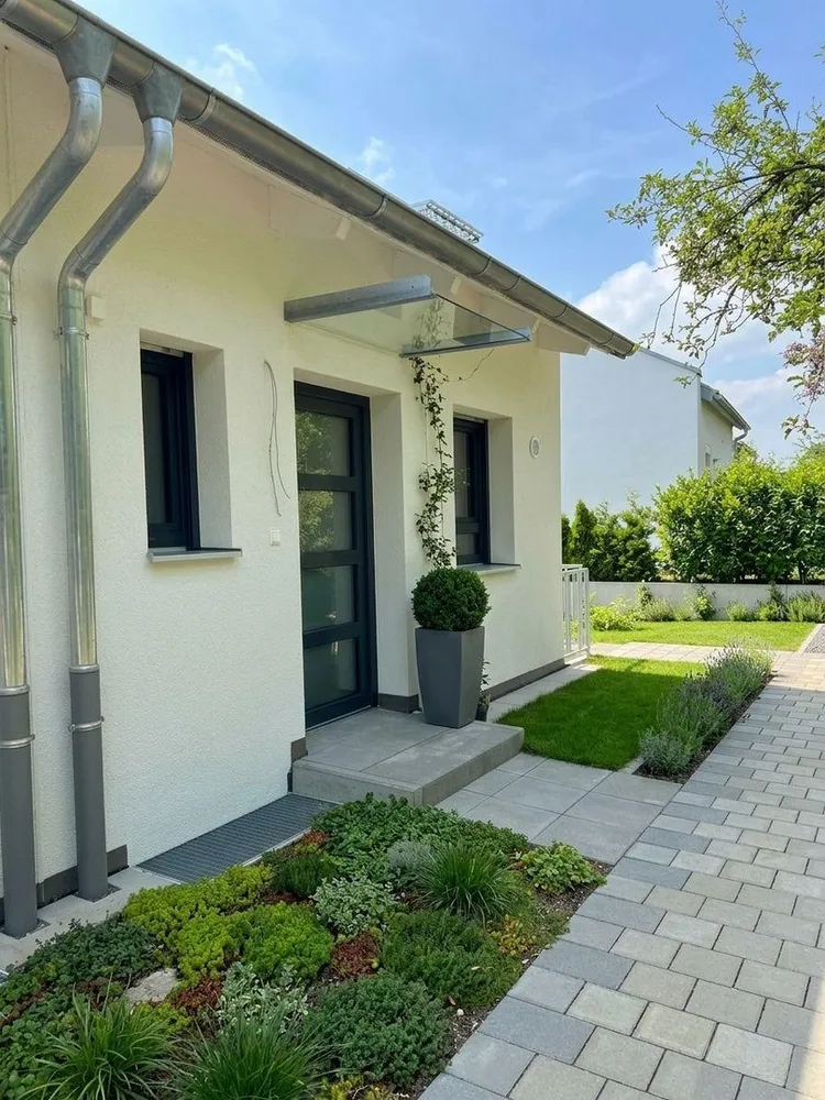 6 Zimmer Haus mit 136 m² in Sindelfingen – Bild 3