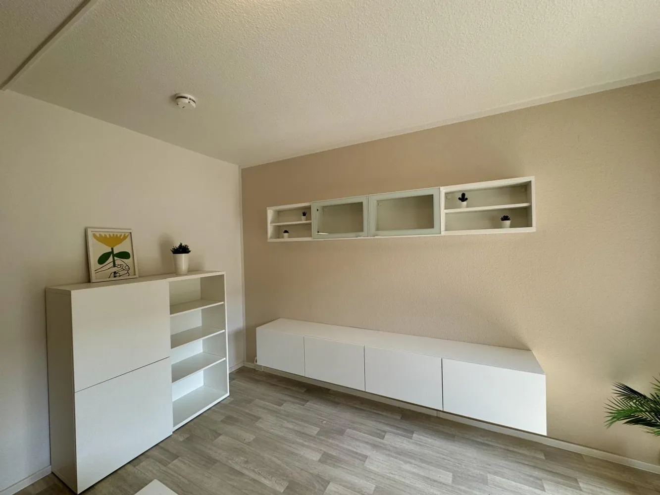 3 Zimmer Wohnung mit 56 m² in Chemnitz – Bild 12