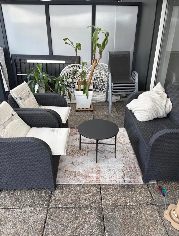 3 Zimmer Wohnung mit 85 m² in Mönchengladbach – Bild 10
